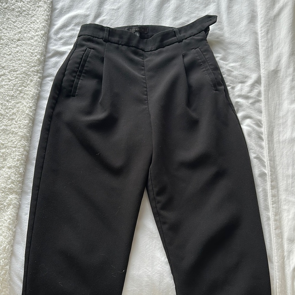 Dynamite Dress Pants